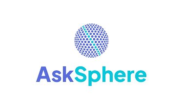 AskSphere.com