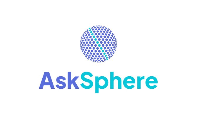 AskSphere.com