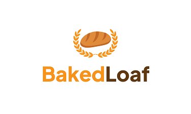 BakedLoaf.com