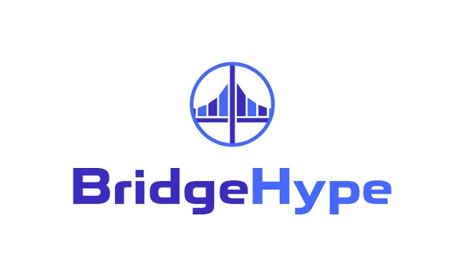 BridgeHype.com