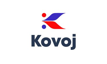 Kovoj.com