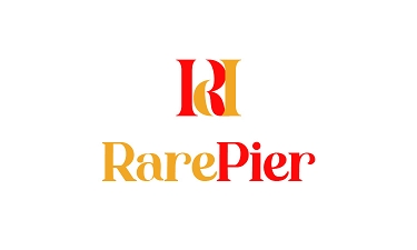 RarePier.com