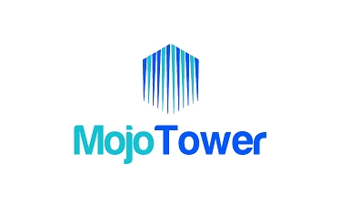 MojoTower.com
