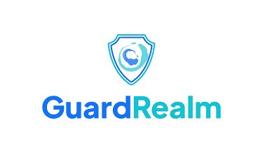 GuardRealm.com