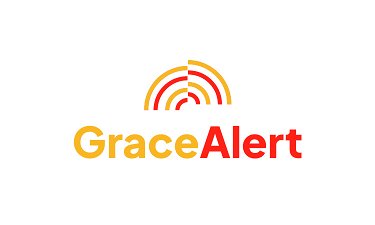 GraceAlert.com