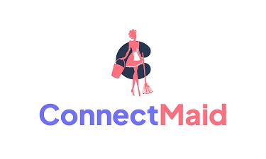 ConnectMaid.com