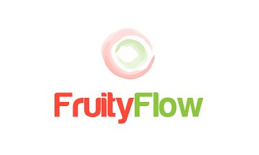 FruityFlow.com