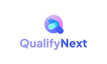 QualifyNext.com