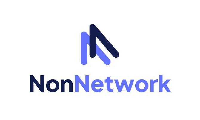 NonNetwork.com