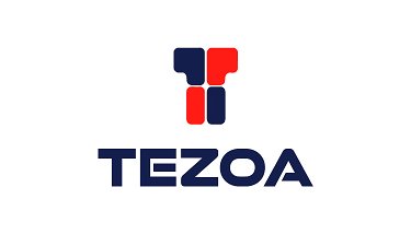 Tezoa.com