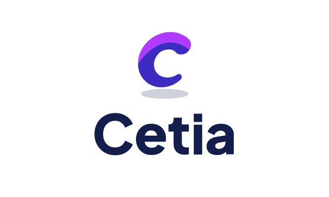 Cetia.com