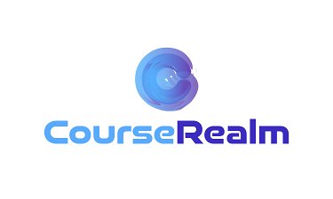 CourseRealm.com