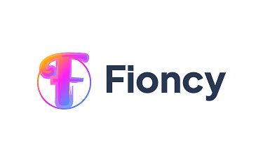 Fioncy.com