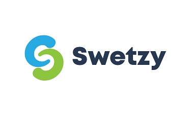 Swetzy.com