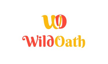 WildOath.com