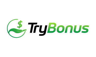 TryBonus.com