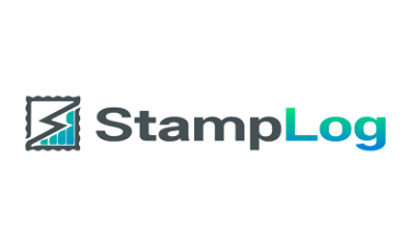 StampLog.com