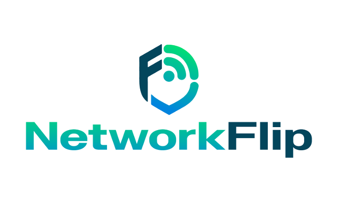 NetworkFlip.com