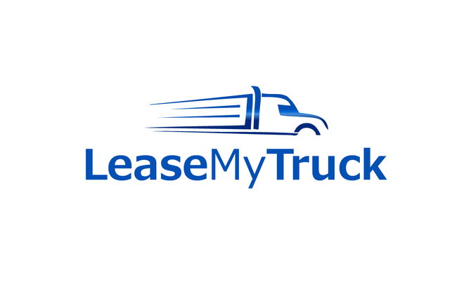 LeaseMyTruck.com