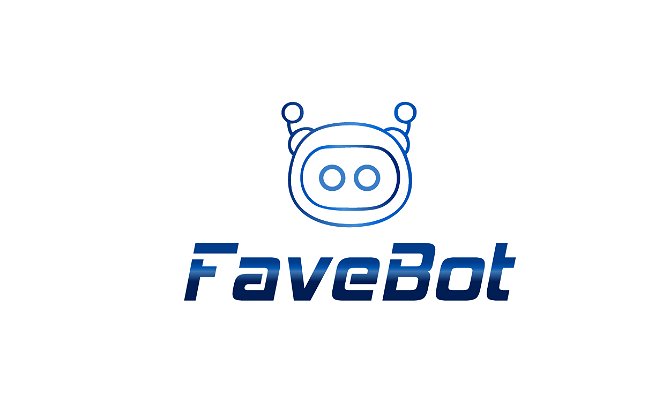 FaveBot.com