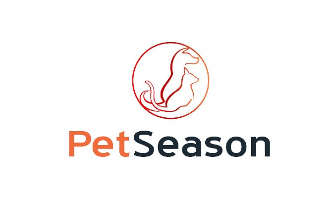PetSeason.com