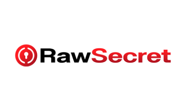 RawSecret.com