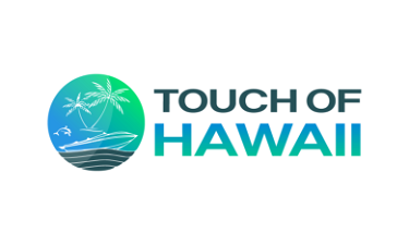 TouchOfHawaii.com