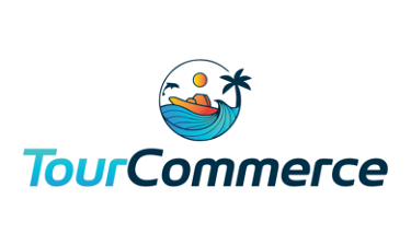 TourCommerce.com