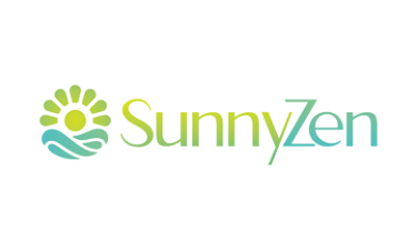 SunnyZen.com