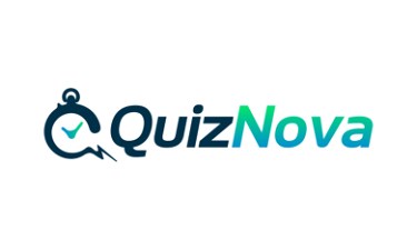 QuizNova.com