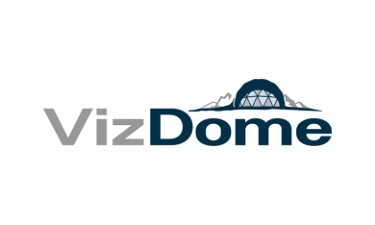 VizDome.com