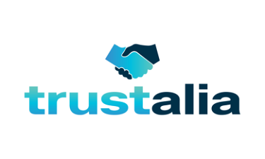 Trustalia.com
