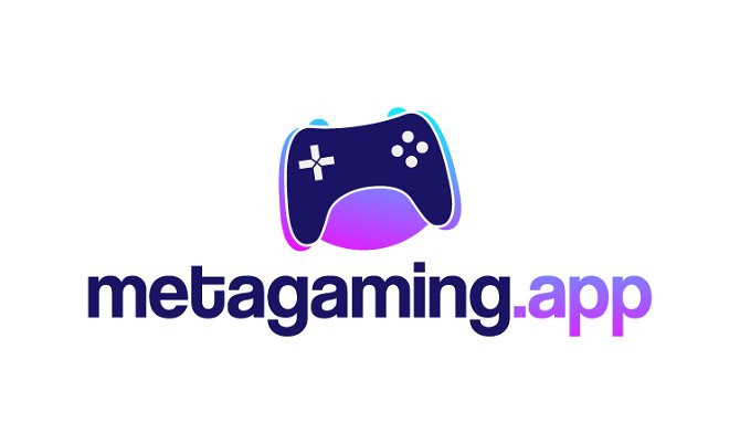 MetaGaming.app