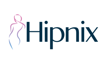 Hipnix.com