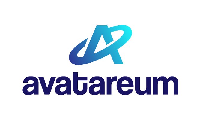 Avatareum.com