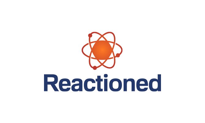 Reactioned.com