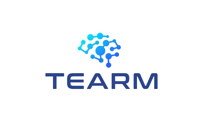 Tearm.com