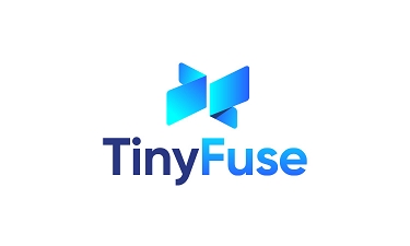 TinyFuse.com