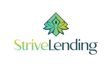 StriveLending.com