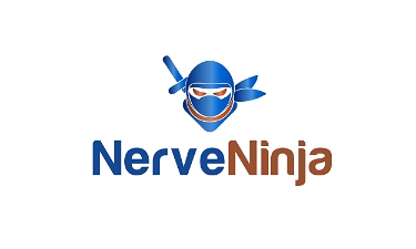 NerveNinja.com