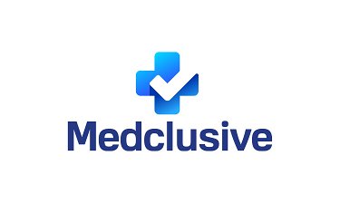 Medclusive.com