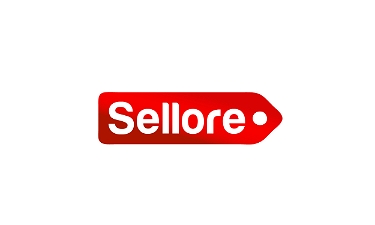 Sellore.com
