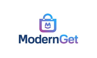 ModernGet.com