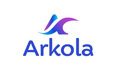 Arkola.com