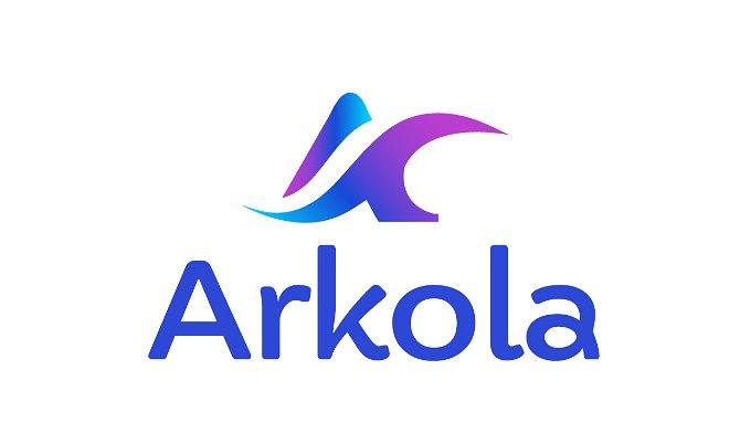 Arkola.com