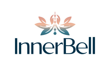 InnerBell.com