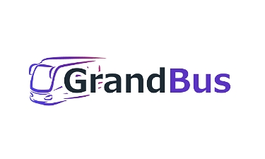 GrandBus.com