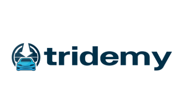 Tridemy.com