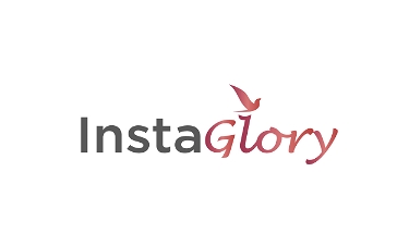 InstaGlory.com