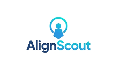 AlignScout.com